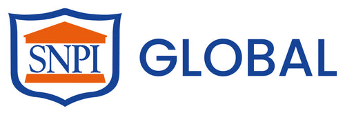 SNPI Global